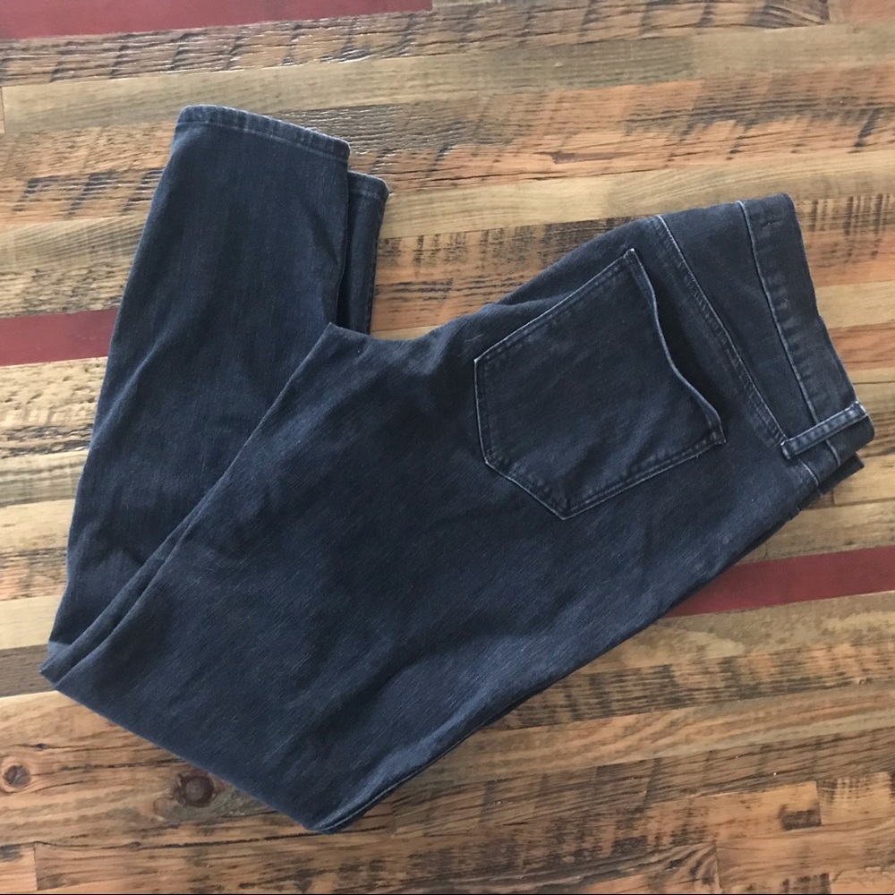 GAP Easy Legging 33/16